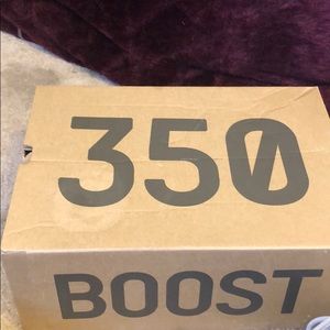 yeezy 350 boost